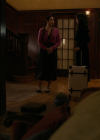 Charmed-Online-dot-nl_Charmed3x17TheCalmBeforeTheStorm1690.jpg