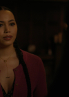 Charmed-Online-dot-nl_Charmed3x17TheCalmBeforeTheStorm1694.jpg