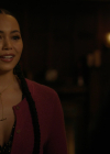 Charmed-Online-dot-nl_Charmed3x17TheCalmBeforeTheStorm1696.jpg