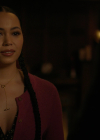 Charmed-Online-dot-nl_Charmed3x17TheCalmBeforeTheStorm1697.jpg