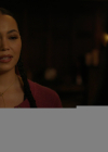 Charmed-Online-dot-nl_Charmed3x17TheCalmBeforeTheStorm1698.jpg