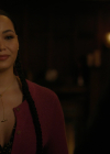 Charmed-Online-dot-nl_Charmed3x17TheCalmBeforeTheStorm1699.jpg