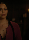 Charmed-Online-dot-nl_Charmed3x17TheCalmBeforeTheStorm1702.jpg