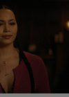 Charmed-Online-dot-nl_Charmed3x17TheCalmBeforeTheStorm1703.jpg