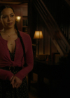 Charmed-Online-dot-nl_Charmed3x17TheCalmBeforeTheStorm1731.jpg