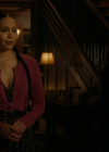 Charmed-Online-dot-nl_Charmed3x17TheCalmBeforeTheStorm1738.jpg