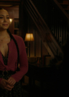 Charmed-Online-dot-nl_Charmed3x17TheCalmBeforeTheStorm1739.jpg