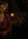 Charmed-Online-dot-nl_Charmed3x17TheCalmBeforeTheStorm1740.jpg