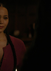 Charmed-Online-dot-nl_Charmed3x17TheCalmBeforeTheStorm1748.jpg