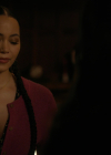 Charmed-Online-dot-nl_Charmed3x17TheCalmBeforeTheStorm1749.jpg