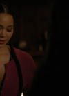 Charmed-Online-dot-nl_Charmed3x17TheCalmBeforeTheStorm1750.jpg