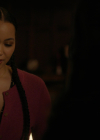 Charmed-Online-dot-nl_Charmed3x17TheCalmBeforeTheStorm1751.jpg