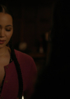 Charmed-Online-dot-nl_Charmed3x17TheCalmBeforeTheStorm1754.jpg