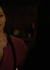 Charmed-Online-dot-nl_Charmed3x17TheCalmBeforeTheStorm1756.jpg