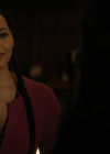 Charmed-Online-dot-nl_Charmed3x17TheCalmBeforeTheStorm1764.jpg