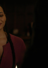 Charmed-Online-dot-nl_Charmed3x17TheCalmBeforeTheStorm1765.jpg