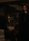 Charmed-Online-dot-nl_Charmed3x17TheCalmBeforeTheStorm1773.jpg