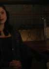 Charmed-Online-dot-nl_Charmed3x17TheCalmBeforeTheStorm1781.jpg