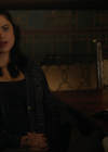 Charmed-Online-dot-nl_Charmed3x17TheCalmBeforeTheStorm1782.jpg