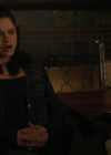 Charmed-Online-dot-nl_Charmed3x17TheCalmBeforeTheStorm1783.jpg