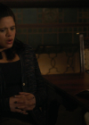 Charmed-Online-dot-nl_Charmed3x17TheCalmBeforeTheStorm1784.jpg