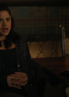 Charmed-Online-dot-nl_Charmed3x17TheCalmBeforeTheStorm1787.jpg