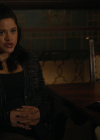 Charmed-Online-dot-nl_Charmed3x17TheCalmBeforeTheStorm1788.jpg