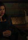 Charmed-Online-dot-nl_Charmed3x17TheCalmBeforeTheStorm1789.jpg