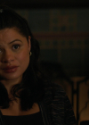 Charmed-Online-dot-nl_Charmed3x17TheCalmBeforeTheStorm1806.jpg