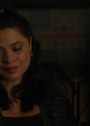 Charmed-Online-dot-nl_Charmed3x17TheCalmBeforeTheStorm1807.jpg