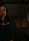 Charmed-Online-dot-nl_Charmed3x17TheCalmBeforeTheStorm1816.jpg