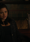 Charmed-Online-dot-nl_Charmed3x17TheCalmBeforeTheStorm1817.jpg