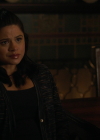 Charmed-Online-dot-nl_Charmed3x17TheCalmBeforeTheStorm1818.jpg