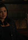 Charmed-Online-dot-nl_Charmed3x17TheCalmBeforeTheStorm1819.jpg