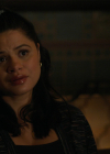 Charmed-Online-dot-nl_Charmed3x17TheCalmBeforeTheStorm1826.jpg