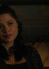 Charmed-Online-dot-nl_Charmed3x17TheCalmBeforeTheStorm1827.jpg