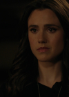 Charmed-Online-dot-nl_Charmed3x17TheCalmBeforeTheStorm1844.jpg