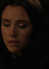 Bestandsnaam=Charmed-Online-dot-nl_Charmed3x17TheCalmBeforeTheStorm1847.jpg
Bestandsgrootte=1026KiB
Afmetingen = 1920x1080
Datum toegevoegd = jul 25, 2021 Charmed-Online-dot-nl_Charmed3x17TheCalmBeforeTheStorm1847.jpg