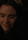 Bestandsnaam=Charmed-Online-dot-nl_Charmed3x17TheCalmBeforeTheStorm1852.jpg
Bestandsgrootte=1050KiB
Afmetingen = 1920x1080
Datum toegevoegd = jul 25, 2021 Charmed-Online-dot-nl_Charmed3x17TheCalmBeforeTheStorm1852.jpg