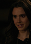 Bestandsnaam=Charmed-Online-dot-nl_Charmed3x17TheCalmBeforeTheStorm1859.jpg
Bestandsgrootte=1080KiB
Afmetingen = 1920x1080
Datum toegevoegd = jul 25, 2021 Charmed-Online-dot-nl_Charmed3x17TheCalmBeforeTheStorm1859.jpg