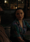 Charmed-Online-dot-nl_Charmed3x17TheCalmBeforeTheStorm2077.jpg