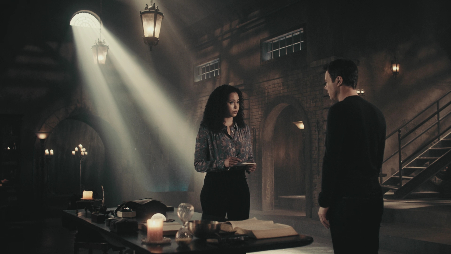 Charmed-Online-dot-nl_Charmed3x18IDreamedADream0035.jpg