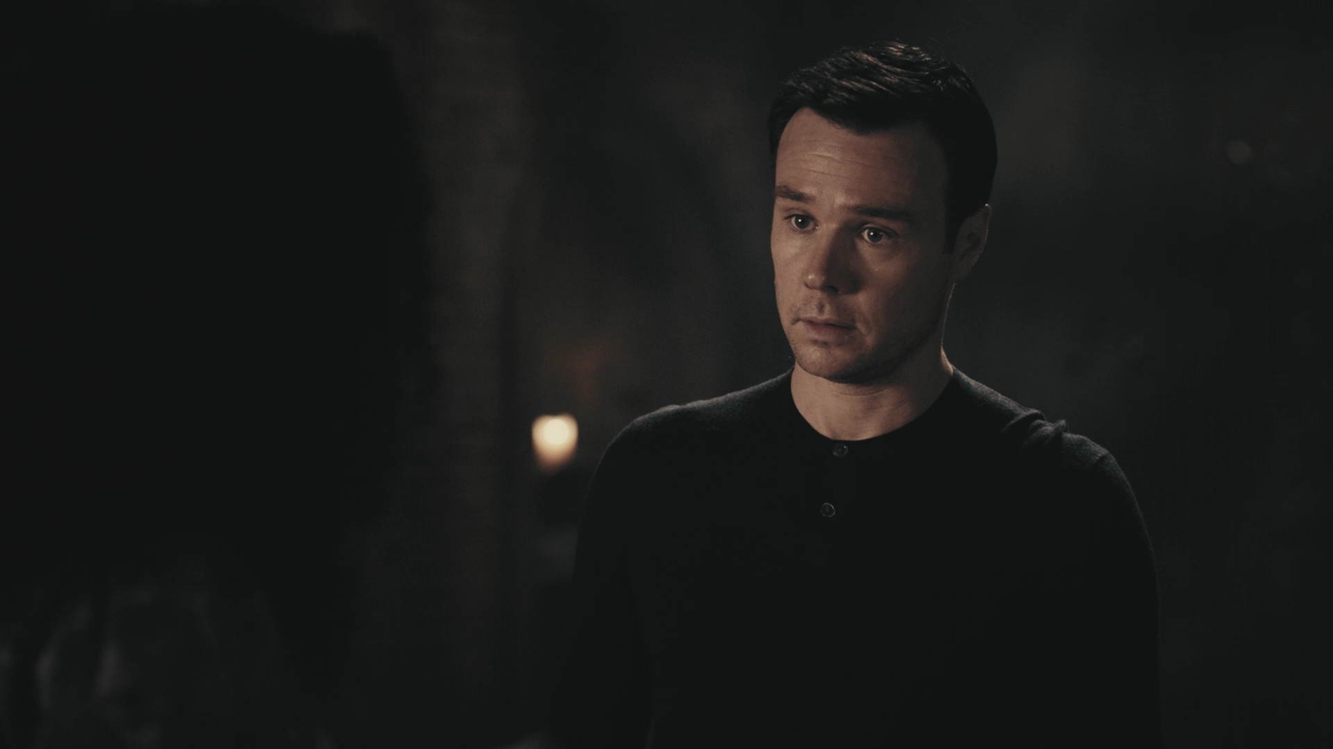 Charmed-Online-dot-nl_Charmed3x18IDreamedADream0039.jpg