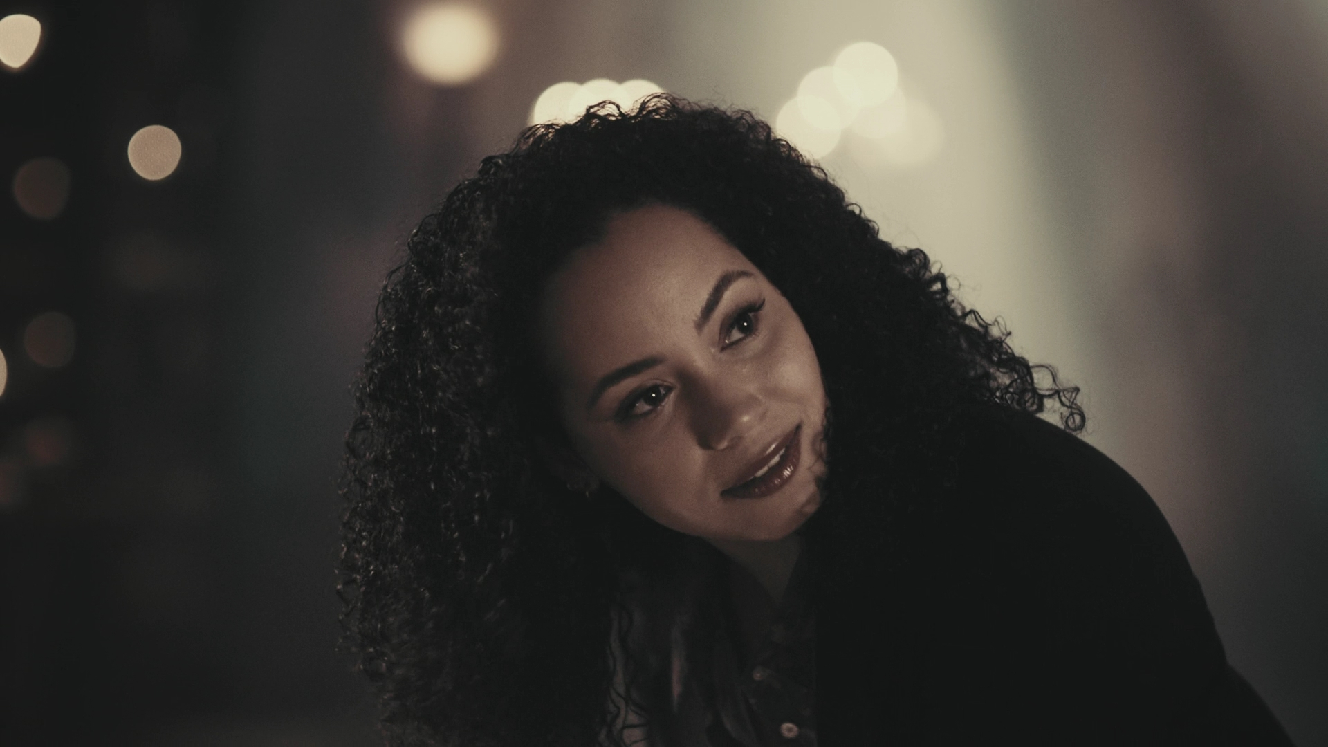 Charmed-Online-dot-nl_Charmed3x18IDreamedADream0056.jpg