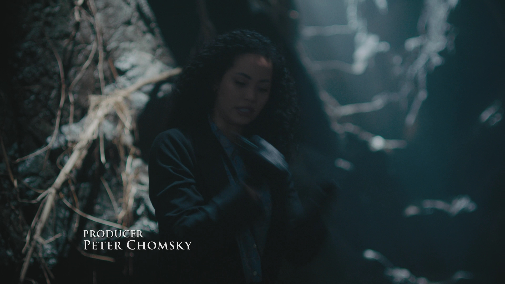 Charmed-Online-dot-nl_Charmed3x18IDreamedADream0082.jpg