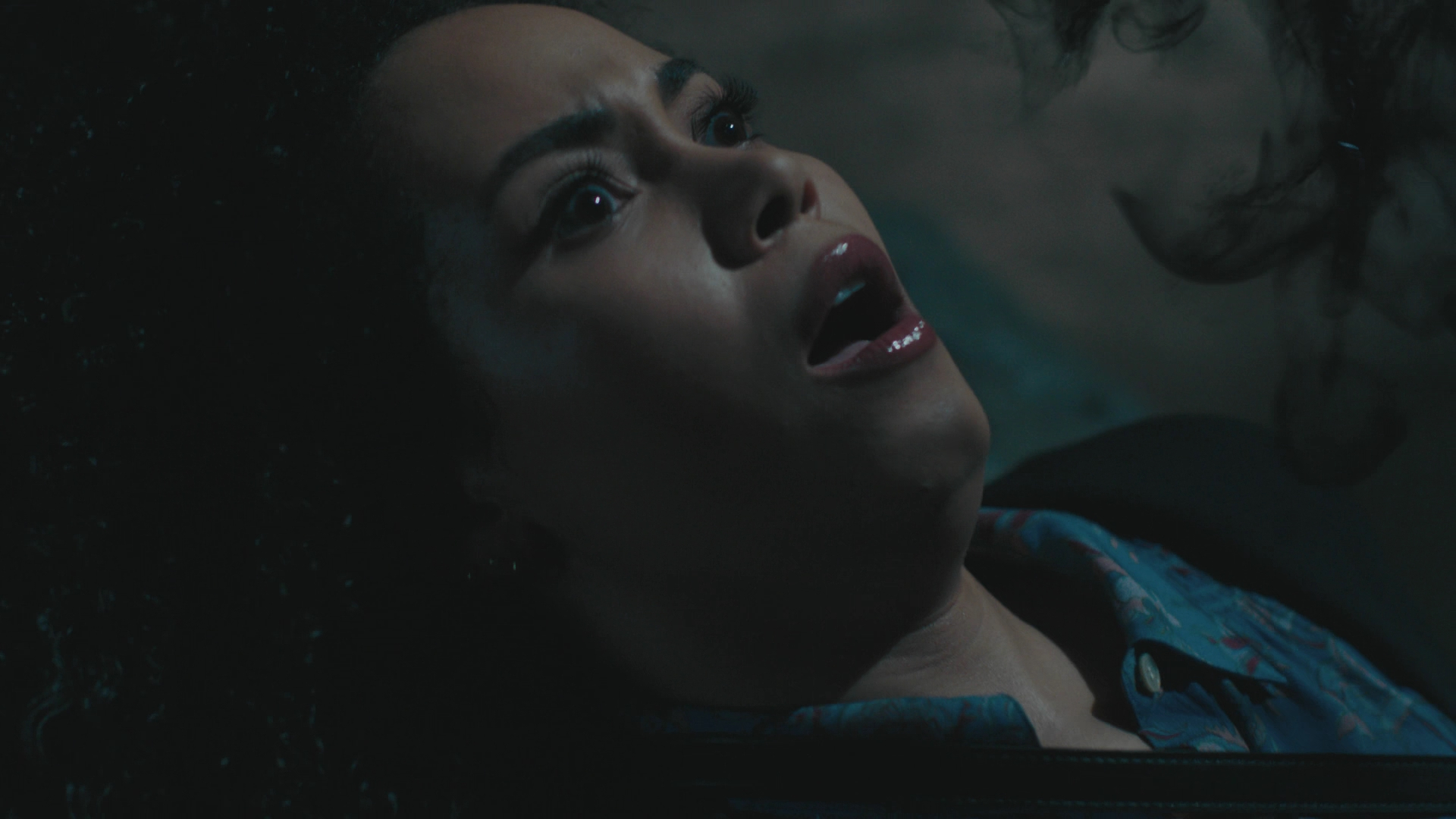 Charmed-Online-dot-nl_Charmed3x18IDreamedADream0091.jpg