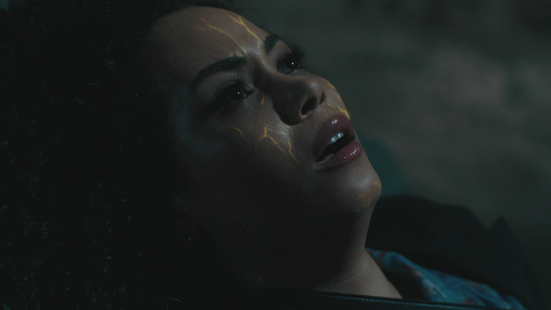 Charmed-Online-dot-nl_Charmed3x18IDreamedADream0122.jpg