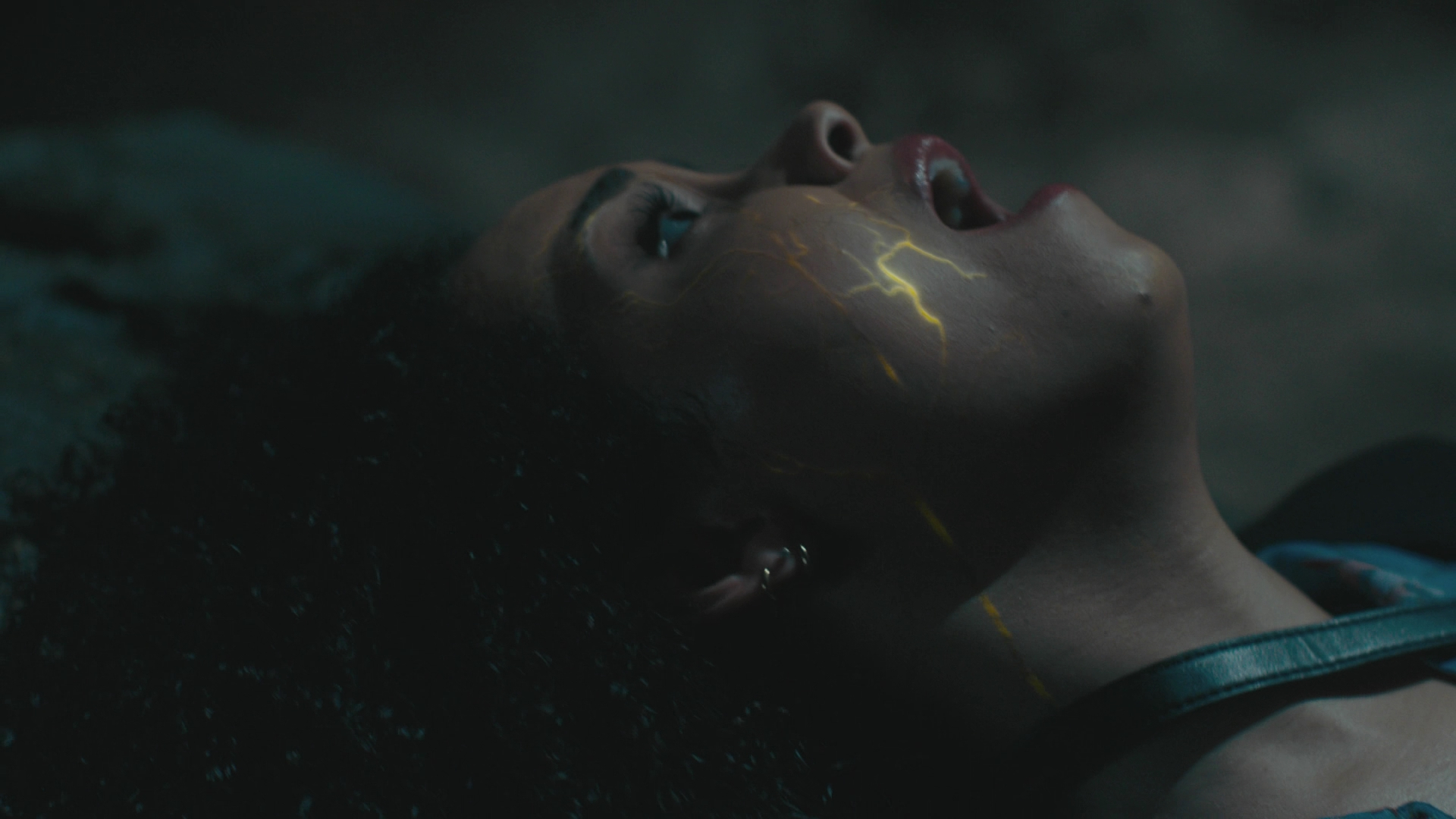 Charmed-Online-dot-nl_Charmed3x18IDreamedADream0125.jpg