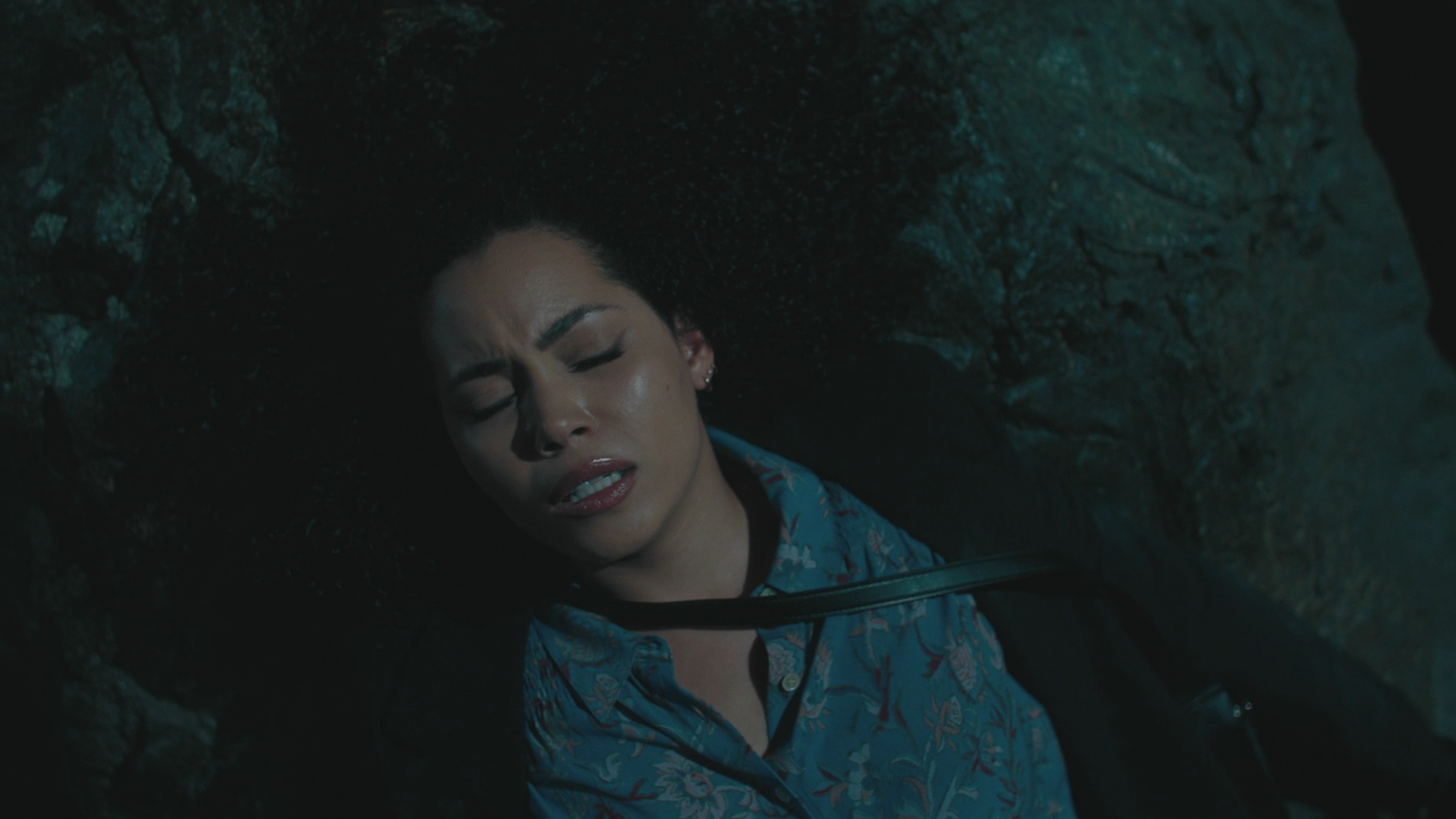 Charmed-Online-dot-nl_Charmed3x18IDreamedADream0142.jpg