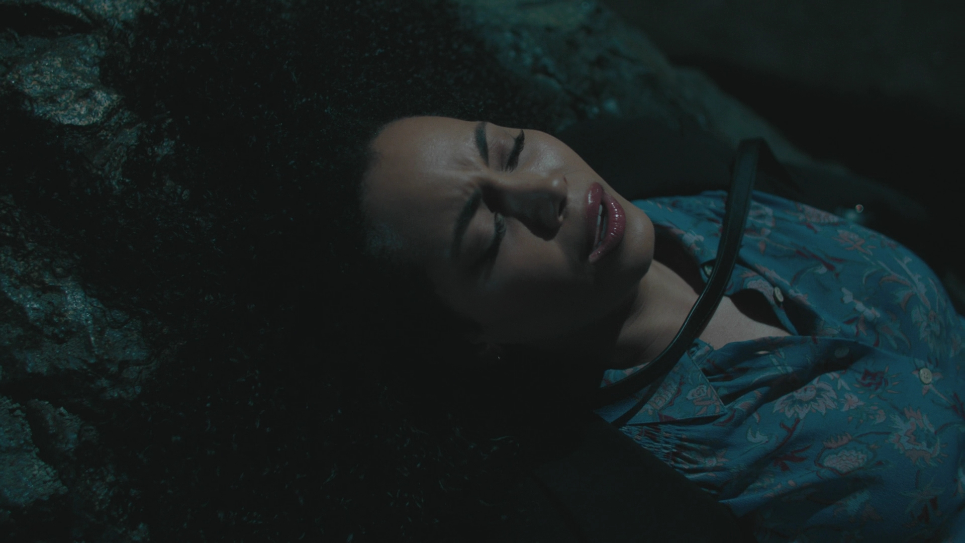 Charmed-Online-dot-nl_Charmed3x18IDreamedADream0150.jpg